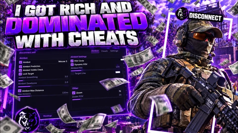 Wardogs Cheats Explained What Works Best and Why for Dominating Gameplay